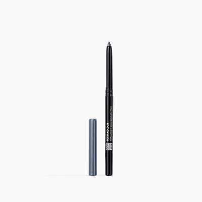Мерцающий карандаш для глаз Ultra Colour, 0.35 г