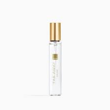 парфюмерная вода far away shine для нее, 10мл.