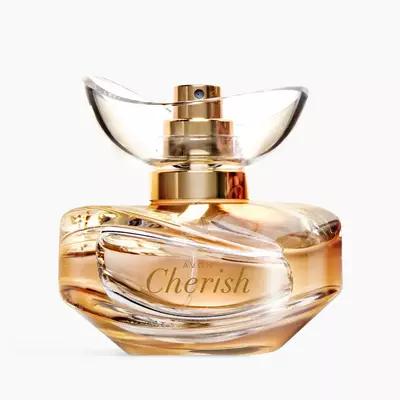 ЦЕНА СНІЖЕНА!Парфюмерная вода Avon Cherish для нее, 50 мл