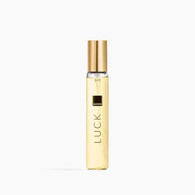 Парфюмерная вода Avon Luck для нее, 10 мл