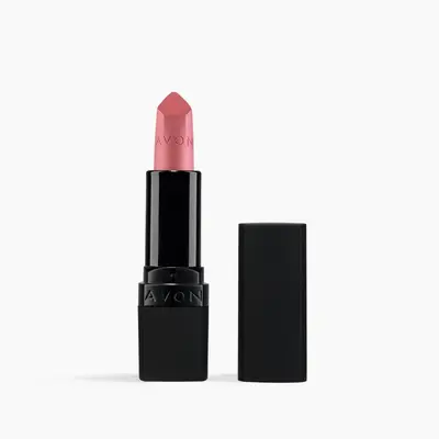Увлажняющая матовая губная помада Ultra Colour, 3.6 г