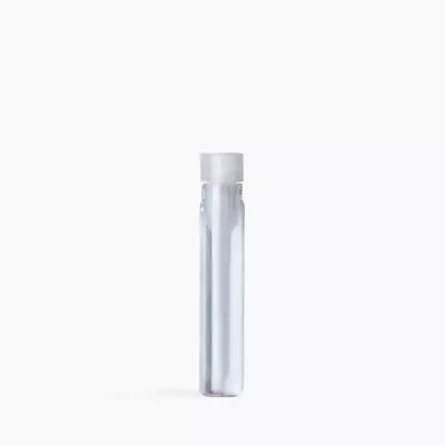 Парфюмерная вода Far Away Glamour для нее — пробный образец, 0.6 мл