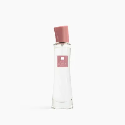 ЦЕНА СНИЖЕНА!!!Туалетная вода Pur Blanca Essence для нее, 45 мл