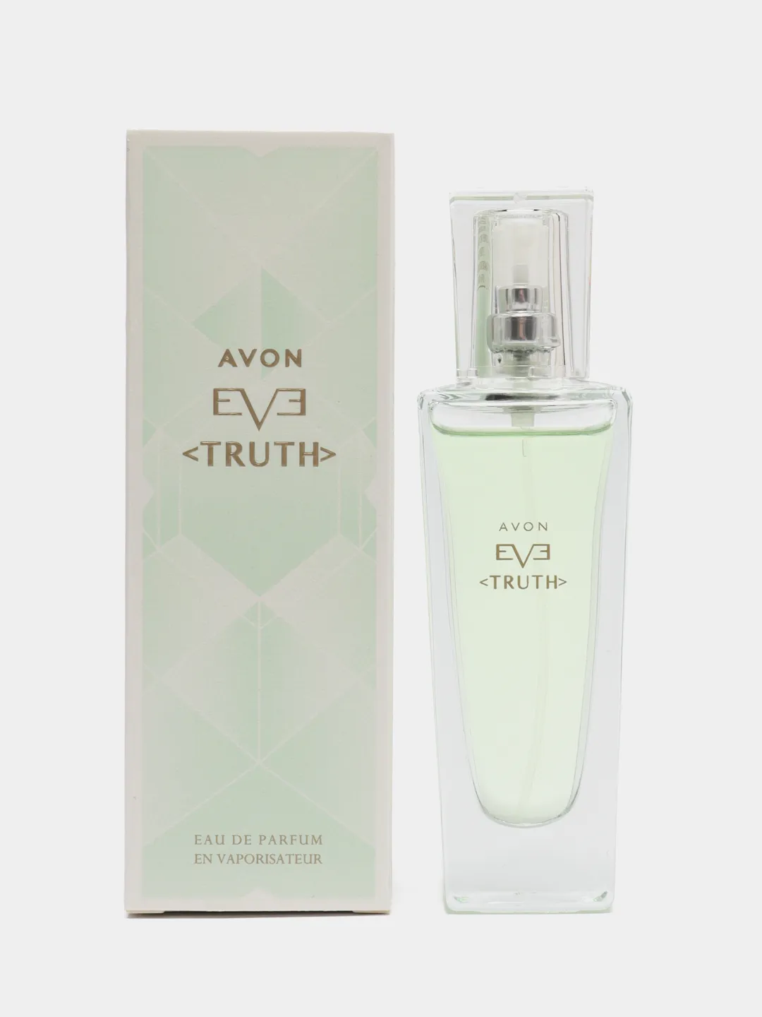 ЦЕНА СНИЖЕНА!!!Парфюмерная вода Avon Eve Truth для нее, 30 мл