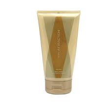 Парфюмированный лосьон для тела Avon Attraction для нее, 150 мл