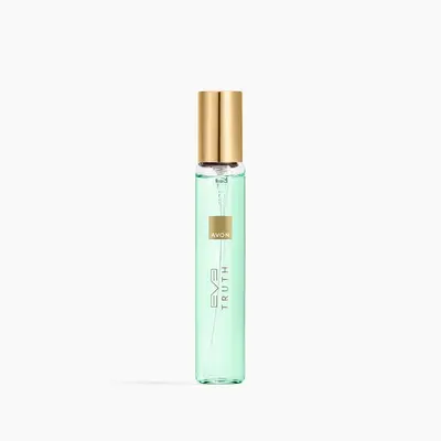 Парфюмерная вода Avon Eve Truth для нее, 10 мл