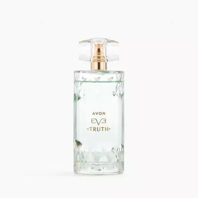 Парфюмерная вода Avon Eve Truth для нее, 100 мл