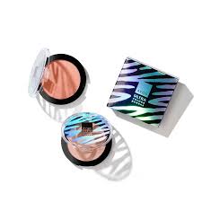 румяна ultra colour, 4,5 гр.