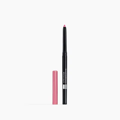 Карандаш для губ Ultra Colour, 0.35 мл