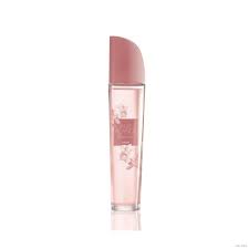УЦЕНКА! Туалетная вода Pur Blanca Essence для нее 50 мл